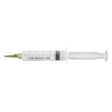 LUBRIFIANT VELO TRIPEAK POUR ROULEMENT CERAMIQUE (SERINGUE 10ml, PRET A L'EMPLOI)