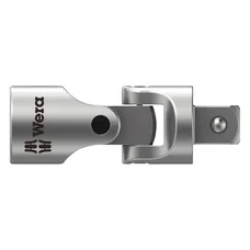 CARDAN WERA 8795 ZYKLOP 1/2 (VENDU A L'UNITE)  -MARQUE ALLEMANDE POUR LES ATELIERS-