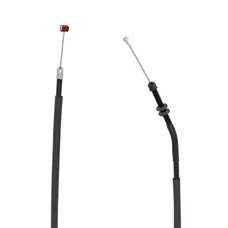 TRANSMISSION/CABLE EMBRAYAGE MOTO ADAPTABLE TRIUMPH 675 STREET TRIPLE 2008>2011 (OEM: T2049200)  -SELECTION P2R-