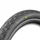 PNEU VTC / VAE URBAIN 700 X 40C PIRELLI ANGEL DT URBAN NOIR FLANC REFLEX TT (42-622) HOMOLOGUE VAE e50