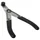 DEMONTE PISTON DE FREIN (DIAM DE 16,5 à 40mm)  -P2R-