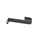 COLLIER PATTE DE FIXATION ORIGINE PIAGGIO COMMUN A LA GAMME -668643-