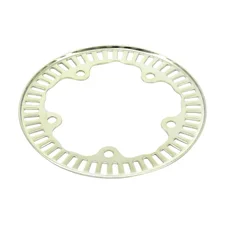 1C003698R - CODEUR COMPTEUR KM