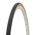 PNEU VTC URBAIN 700 X 28 DELI NOIR/BRUN TR (28-622)