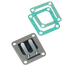 REED VALVE  POLINI FOR PEUGEOT 103 SPX, SP, MVL/PUCH 50 MAXI (213.0017)