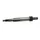 ARBRE DE POULIE ORIGINE RECEPTRICE PIAGGIO 50 FLY 2T 2000>, FLY 4T 2006>, LIBERTY 2T 2000>, TYPHOON 2011>VESPA PRIMAVERA 4T 2012>/APRILIA SR MOTARD 2T 2012>, SPORT-CITY 2T 2008>  -480848-