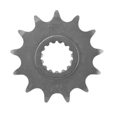 PIGNON MOTO ADAPTABLE KTM 125 SX 1994>2024, 125 EXC 1996>2016, 450 EXC-F 2017>2024 / HUSQVARNA 125 TC 2014>2024, 350 FE 2014>2024 / BETA 125 RR 2018> / GAS GAS 125 MC 2021> 520  13 DTS (73301)  -AFAM-