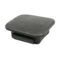 299557 - BOUCHON