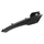 ENJOLIVEUR AILE INFERIEUR GAUCHE ORIGINE PIAGGIO 400-530 MP3 2022> -1B0090030000C-