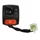 COMMODO/COMMUTATEUR SCOOT ADAPTABLE MBK 50 BOOSTER 2000>2003, NG 2000>, STUNT/YAMAHA 50 BWS 2000>2003, NG 2000>, SLIDER DROIT  -DOMINO-