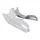 1B006953000BR - REPOSE-PIEDS PEINT