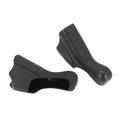 REPOSE MAIN P2R SHIMANO DURA-ACE 7900 NOIR 10V. (PAIRE)