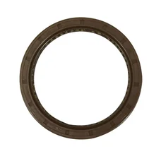 JOINT VILLEBREQUIN COTE VOLANT MOTEUR PIAGGIO PORTER 2010>2015  -B010049-