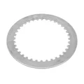 DISQUE EMBRAYAGE MENE ORIGINE PIAGGIO APRILIA 1000 RSV-4, 1000 TUONO, 1100 TUONO 2014  -893783-