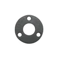EXHAUST GASKET- "PIAGGIO GENUINE PART" GILERA 50 SMT, RCR  -00H03404321-