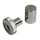 CABLE FASTENER FOR BRAKES- FOR  MAXISCOOTER PIAGGIO 125 PX  -SELECTION P2R-