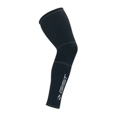 JAMBIERE GIST THERMODRESS NOIR/NOIR  S/M  (PAIRE)   -5848