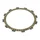 DISQUE EMBRAYAGE ORIGINE PIAGGIO RSV4 APRILIA -893942-