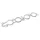1A005640 - JOINT ECHAPPEMENT