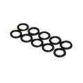 JOINT RACCORD DURITE FREIN DISQUE SUR LEVIER BRAKCO COMPATIBLE FORMULA THE ONE/ELIXIR 5 (VENDU PAR 10)