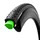 MOUSSE ANTICREVAISON PNEU GRAVEL TUBELESS READY VITTORIA AIR-LINER POUR 700"x32-42 mm (VENDU A L'UNITE)