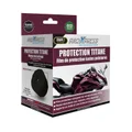 MECACYL PADXPRESS - Adhesive protection for body parts (fairings, tanks…) (sold per unit)