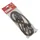 SANDOW / TENDEUR VELO DIAM  8mm LONGUEUR 0,80M (VENDU PAR 2 SUR CAVALIER)