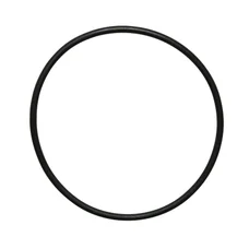 GASKET FOR LOCKNUT REF 1270014024