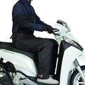 LEG COVER - TUCANO - FOR RIDER - PANTA-FAST  L-XL (R193)