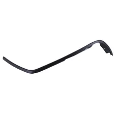 1B004183 - BORDURE TABLIER D
