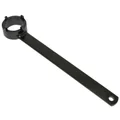 CLE A ERGOT JEU DE DIRECTION POUR PIAGGIO / GILERA  -P2R-