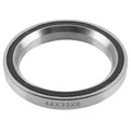 ROULEMENT JEU DE DIRECTION 44x33-6mm 36x45- POUR CANYON -SELECTION P2R