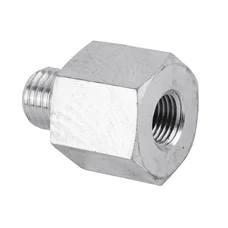 886875 - ASSIEME DESMODROMICO COMPLETO