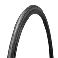 PNEU VTT 24 X 1.00 WANDA W2025 TR (25-540)