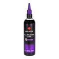 LUBRIFIANT VELO CHAINE WELDTITE ALL WEATHER TOUTES CONDITIONS AU TEFLON (400ml)