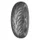 TYRE FOR SCOOT 10''  90/90-10 MITAS TOURING FORCE-SC TL 50J FRONT/REAR