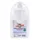 HANDS CLEANER/SOAP - AREXONS - WHITE GRAINY WITH PUMP (5 L)
