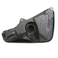 BOITIER FILTRE A AIR COMPLET ORIGINE PIAGGIO 50 TYPHOON 1996>2003  -436066-