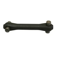 AXE DE CARDAN ORIGINE PIAGGIO GILERA 800 GP 2008>/APRILIA 850 SRV 2012>  -876490-