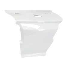 2B000724000Q4 - SERRURE