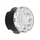 FEU ARRIERE ORIGINE MOTO GUZZI V7,V9 2020> -2D000508-