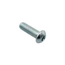 SCREW - "PIAGGIO GENUINE PART" COMMON TO ALL THE RANGE  -564606-