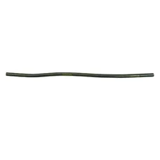 843400 - TUBE