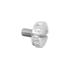 VIS DE CARTER CYCLO 5 x 8 mm POUR MBK 41, 50, 51, 88 (VENDU A L'UNITE)  -SELECTION P2R-