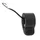THUMB THROTTLE FOR E-SCOOTER XIAOMI M365, 1S, ESSENTIAL  -SELECTION P2R-