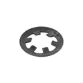 RONDELLE ELASTIQUE (6.5x12.5) ORIGINE PIAGGIO COMMUN A LA GAMME -AP8152179-