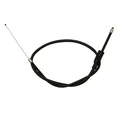 CABLE KIT FOR FOR OIL PUMP "PIAGGIO GENUINE PART" 50 VESPA LX, VESPA-S  -601863-