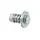 BOULON DE GLISSIERE DE SUSPENSION MOTEUR COMPLET ADAPTABLE SOLEX  -SELECTION P2R-