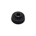 SPACER- FOR WIND SHIELD "PIAGGIO GENUINE PART" 125-300-400-500 MP3  -674352-