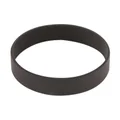 SHOWA OFF ROAD SHOCK ABSORBER - PISTON RING FOR  HONDA 250 CR R 2000/SUZUKI 125 RM 1998>1999, 250 RM 1998>1999 Ø EXT 50 mm H 10 mm
